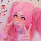 Leaked littlesuccub onlyfans leaked