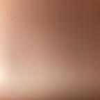 Leaked littletitties97 onlyfans leaked
