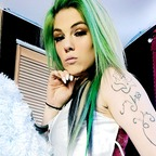 Leaked littlevixen97 onlyfans leaked