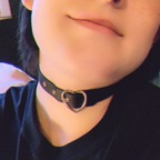 Leaked littlewings onlyfans leaked