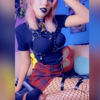 Leaked littyvanilly onlyfans leaked