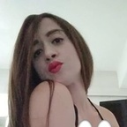 Leaked liubrigitte2 onlyfans leaked