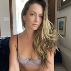 Leaked liv.alittle onlyfans leaked