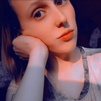 Leaked liv867 onlyfans leaked