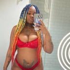 Leaked livdagoat onlyfans leaked