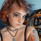 Leaked livihippie onlyfans leaked