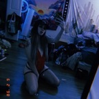 Leaked livinecstasy onlyfans leaked
