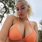 Leaked livmfree onlyfans leaked