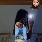 livvrichy Profile Picture