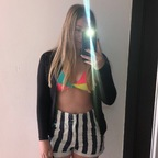 Leaked livvy678 onlyfans leaked