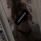 Leaked livvybaaby onlyfans leaked