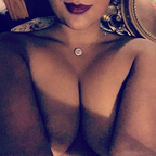 Leaked livvylost onlyfans leaked