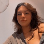 Leaked livvyvee onlyfans leaked