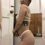 Leaked liy__vhtx onlyfans leaked