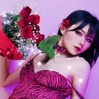 Leaked liyakitten onlyfans leaked