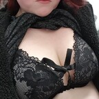 Leaked liz_rae onlyfans leaked
