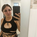 Leaked lizard.bby onlyfans leaked