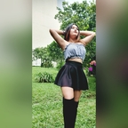 Leaked lizbeth7 onlyfans leaked
