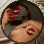 Leaked lizlarsen_free onlyfans leaked