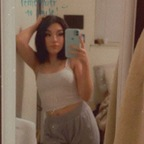 Leaked lizonena onlyfans leaked
