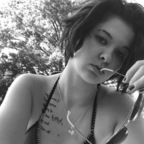 Leaked lizparker29475938 onlyfans leaked