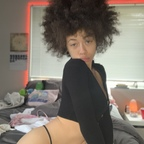 Leaked lizthemfgoddess onlyfans leaked