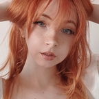 Leaked lizyodoriko onlyfans leaked