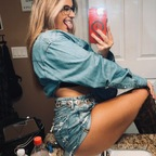 Leaked lizz-99 onlyfans leaked