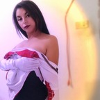 Leaked lizzaltair onlyfans leaked