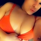 Leaked lizzieborden10 onlyfans leaked