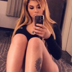 Leaked lizzmariets onlyfans leaked