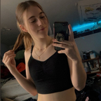 lizzz_xoxo Profile Picture