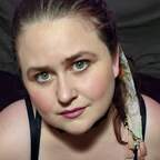 Leaked lizzzerdqueen onlyfans leaked