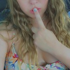 Leaked lizzzxxx33 onlyfans leaked