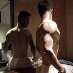 Leaked ljg201314 onlyfans leaked