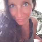 Leaked ljmurray333 onlyfans leaked