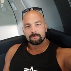 Leaked ljuba onlyfans leaked