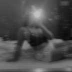 Leaked lkshedevil.666 onlyfans leaked
