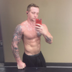 Leaked ll1995 onlyfans leaked