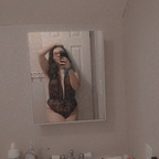 Leaked llacylilly onlyfans leaked