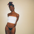 Leaked lladyllucy onlyfans leaked