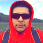 Leaked llenito916 onlyfans leaked