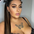 Leaked llexxaaa onlyfans leaked