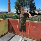 Leaked lleytonharry onlyfans leaked