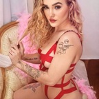 Leaked lllolababy onlyfans leaked