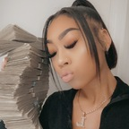 Leaked llorlayy onlyfans leaked