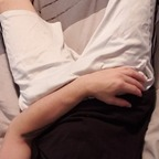 Leaked lloyd onlyfans leaked