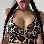 Leaked llxoxo onlyfans leaked