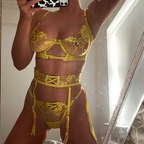 Leaked lm99xx onlyfans leaked