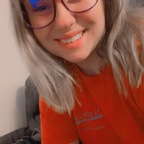 Leaked loadedpsyk onlyfans leaked
